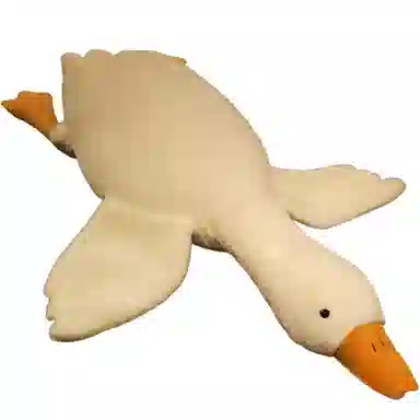 5090130160