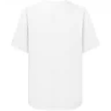 MARDI MERCREDI SS24 T