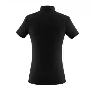 FOOXMET Polo