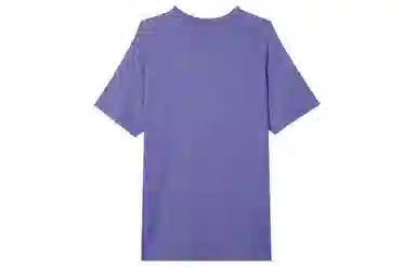 lululemon Metal Vent Tech T