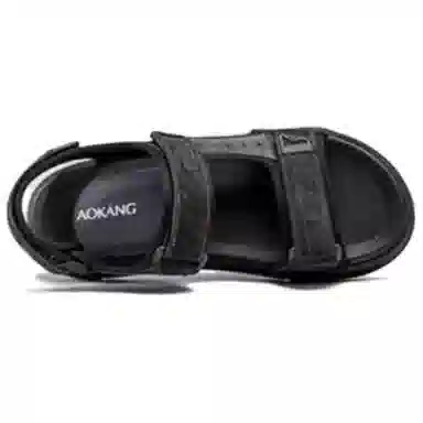 AOKANG