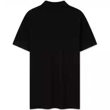 Tommy Hilfiger Polo