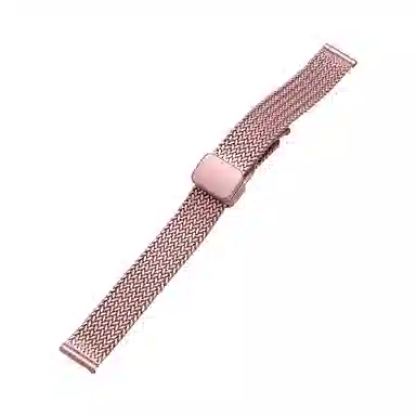 biaodaige Redmi Watch48pro