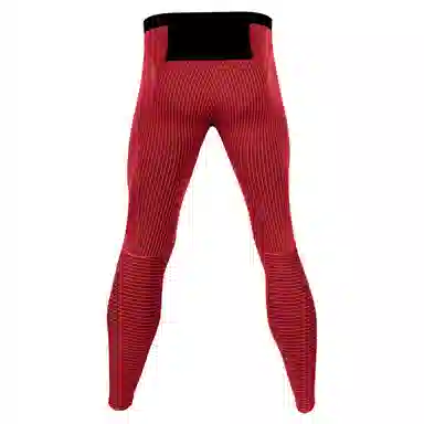 LARA STAR Training Pants