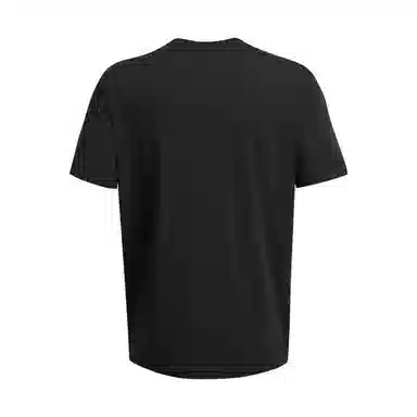 Under Armour T