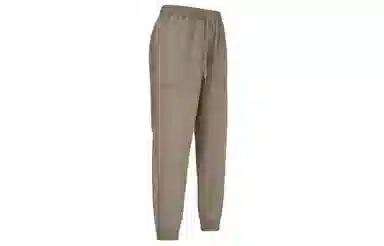 lululemon ABC Jogger