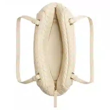 Bottega Veneta Intrecciato Let'S Go