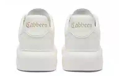Cabbeen