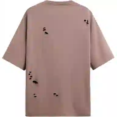 ZARA T