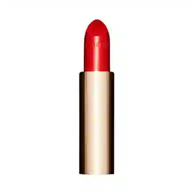 Recarga Joli Rouge 3.5g