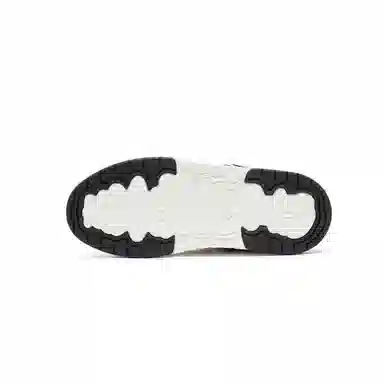 Champion Essentials Towel Skate Logo
