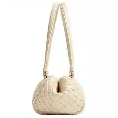 Bottega Veneta Intrecciato Let'S Go