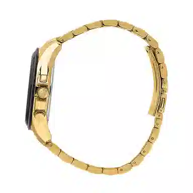 Maserati R8873640001