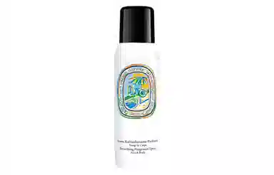 diptyque 2024 100ml