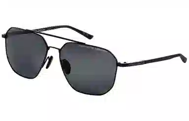 PORSCHE DESIGN