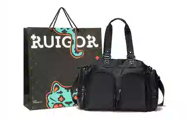 RUIGOR