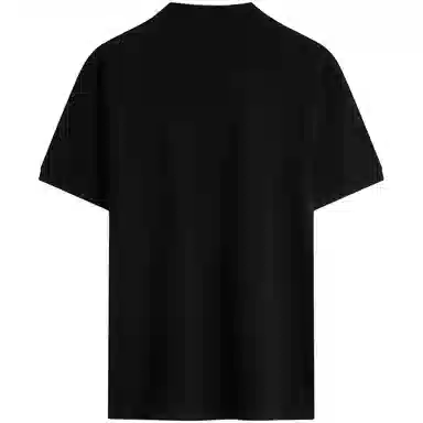 CALVIN KLEIN Polo