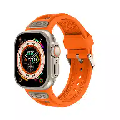 Antey Ultraiwatch9applewatchs9iphone s7S8