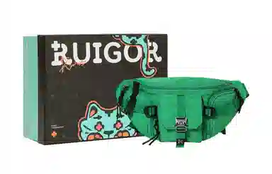 RUIGOR