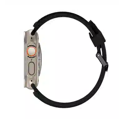 Antey Ultraiwatch9applewatchs9iphone s7S8