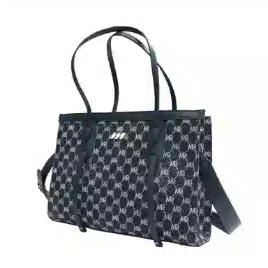 MQ PVC Tote