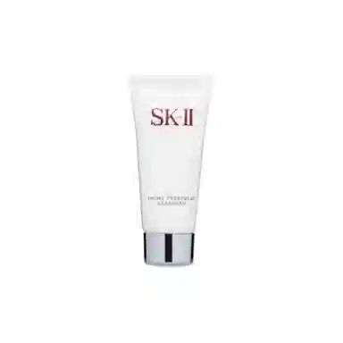 SK-II