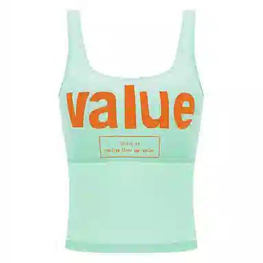 帕兰朵 无痕超薄款内搭文胸 女款