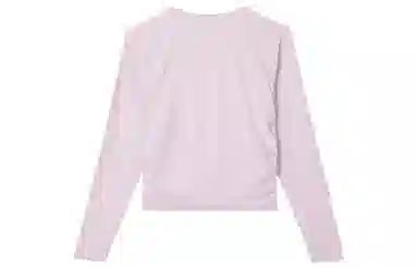 lululemon All It Takes