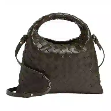 Bottega Veneta Intrecciato