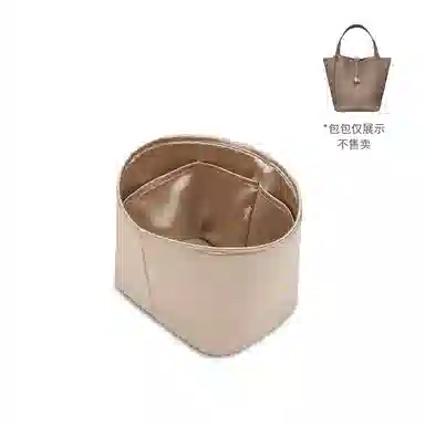 FANJI HERMESPicotin182226