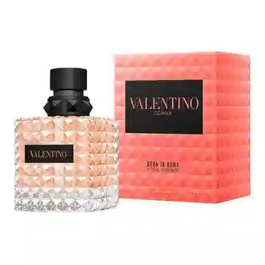 Valentino EDP 50ml