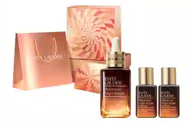 520 30ml+15ml*250ml+15ml*3
