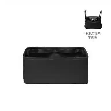 FANJI HERMESLindy mini263034