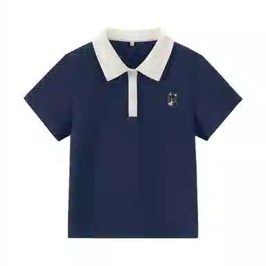 Polo T