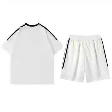 LIGHTNING MONSTER LogoT