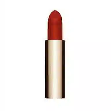 Recarga Joli Rouge 3.5g