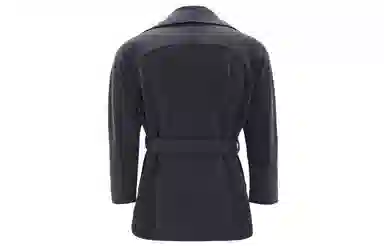 lululemon Softstreme Jacket