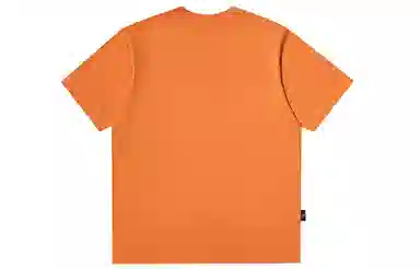 BEASTER T