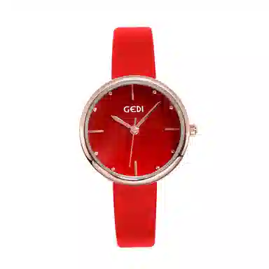 GEDI 30mm GEDI12004