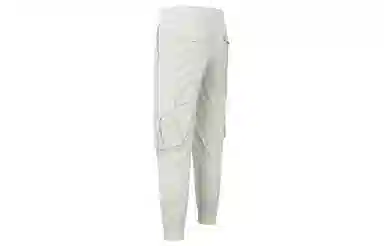 lululemon Dance Studio Swift