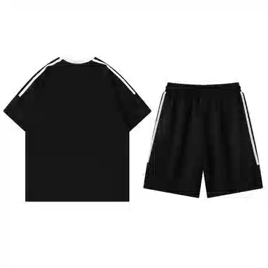 LIGHTNING MONSTER LogoT