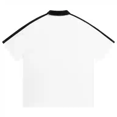 FIDO DIDO Classic Polo