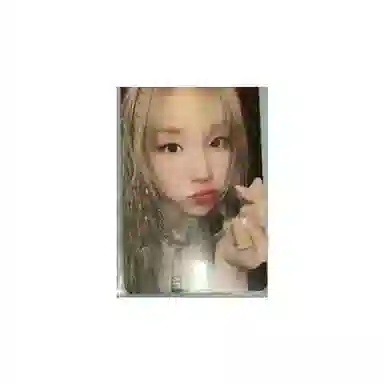 CUBE Entertainment solo solo IA