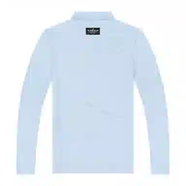 EUROPEAN TOUR logoPolo