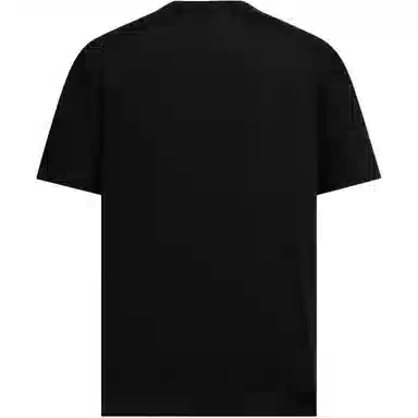 DANIEL HECHTER 100 T
