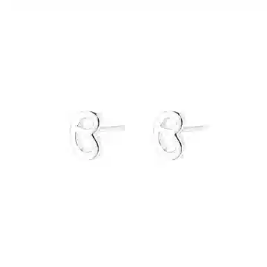 UABA 26 ins S925