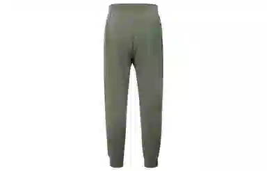 lululemon City Sweat Jogger