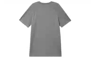 lululemon Metal Vent Tech T