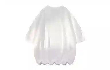AMBER LIGHT T
