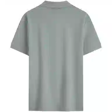 CALVIN KLEIN Polo